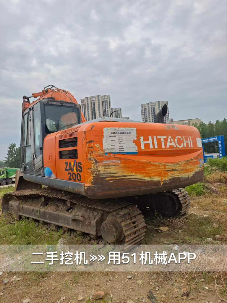 https://assets.gongji58.com/circle/2026-06-21/8rsqj9egwn1782038106.png?watermark/1/image/a29kbzovL2dqZ2ovd2F0ZXJtYXJrL3dqLnBuZw/gravity/South/dx/0/dy/200/wst/2/ws/1|imageView2/0/w/1024/interlace/1